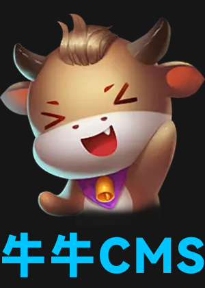 FTHTD-141 排球队队长拥有只有我知道的性感身材!我要疯狂训练她,把她那稚嫩的小穴变成我喜欢的那种女孩!宍户理穗 - 宍户里帆